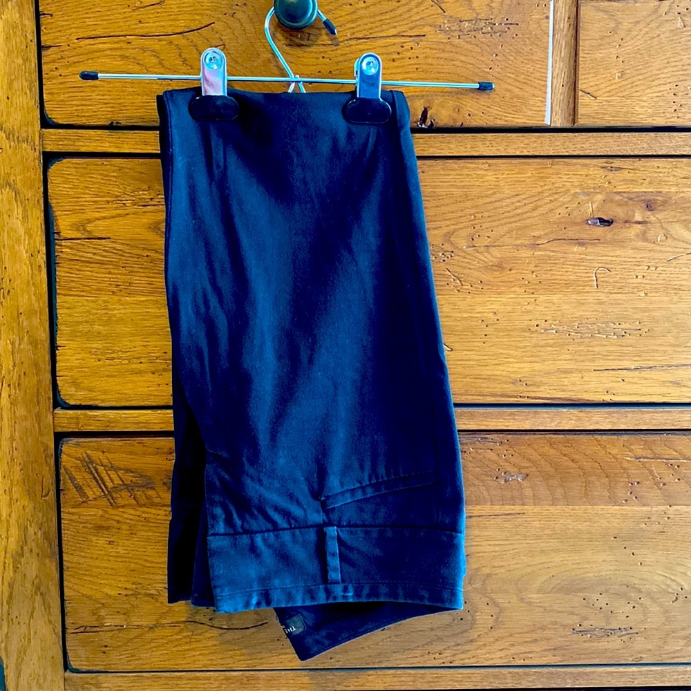 The Limited Drew Fit 00